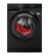 Washer-Dryer AEG LWR73166OE