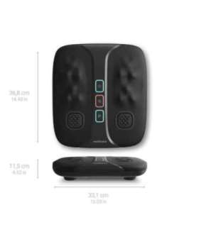 Medisana LM 100 thigh and foot massager