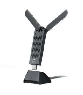 TP-Link Archer TBE400UH WLAN 2882 Mbit/s