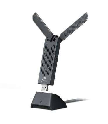 TP-Link Archer TBE400UH WLAN 2882 Mbit/s