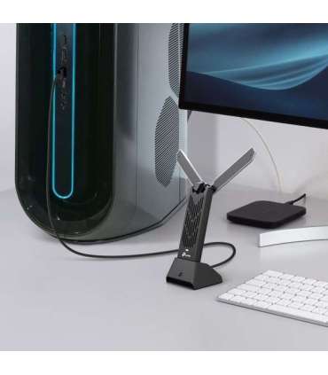 TP-Link Archer TBE400UH WLAN 2882 Mbit/s