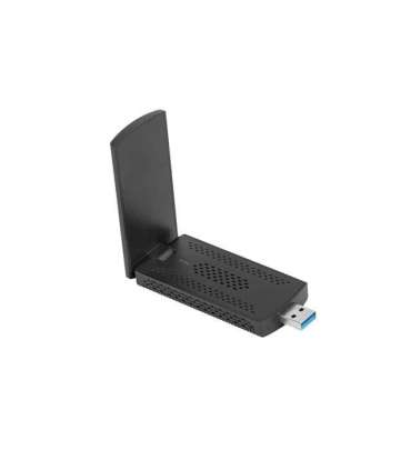 Lanberg NC-3000-WI network card WLAN 3000 Mbit/s