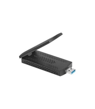 Lanberg NC-3000-WI network card WLAN 3000 Mbit/s