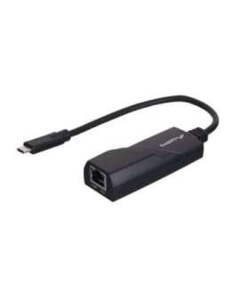 Lanberg NC-1000-02 interface cards/adapter RJ-45