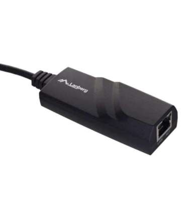 Lanberg NC-1000-02 interface cards/adapter RJ-45