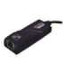 Akyga AK-AD-31 networking card Ethernet 1000 Mbit/s