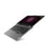 Lenovo LOQ 15ARP9 AMD Ryzen™ 5 7235HS Laptop 39.6 cm (15.6") Full HD 12 GB DDR5-SDRAM 512 GB SSD NVIDIA GeForce RTX