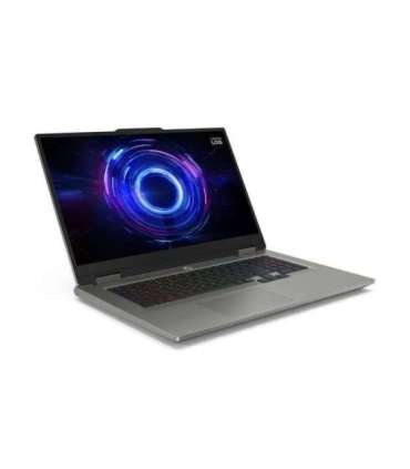 Lenovo LOQ 17IRX10 Intel® Core™ i5 i5-13450HX Laptop 43.9 cm (17.3") Full HD 16 GB DDR5-SDRAM 512 GB SSD NVIDIA