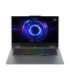Lenovo LOQ 17IRX10 Intel® Core™ i5 i5-13450HX Laptop 43.9 cm (17.3") Full HD 16 GB DDR5-SDRAM 512 GB SSD NVIDIA