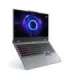 Lenovo LOQ 15IRX10 i5-13450HX 15.6" FHD IPS 300 nits AG 144 Hz 16 GB DDR5 4800 SSD 512 GeForce RTX 5060 8 GB 60 Wh NoOS