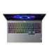 Lenovo LOQ 15IRX10 i5-13450HX 15.6" FHD IPS 300 nits AG 144 Hz 16 GB DDR5 4800 SSD 512 GeForce RTX 5060 8 GB 60 Wh NoOS