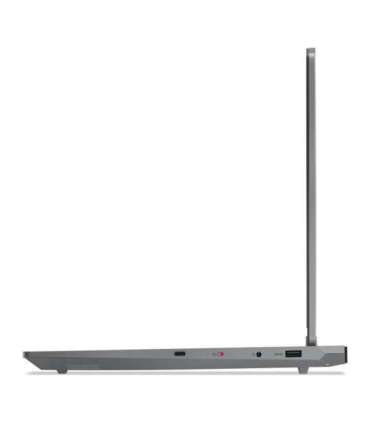 Lenovo LOQ 15IRX10 i5-13450HX 15.6" FHD IPS 300 nits AG 144 Hz 16 GB DDR5 4800 SSD 512 GeForce RTX 5060 8 GB 60 Wh NoOS
