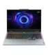 Lenovo LOQ 15IRX10 i5-13450HX 15.6" FHD IPS 300 nits AG 144 Hz 16 GB DDR5 4800 SSD 512 GeForce RTX 5060 8 GB 60 Wh NoOS