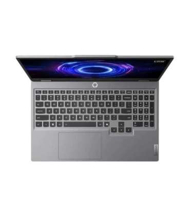 Lenovo LOQ 15IRX10 Intel® Core™ i5 i5-13450HX 39.6 cm (15.6") Full HD 16 GB DDR5-SDRAM 512 GB SSD NVIDIA GeForce RTX