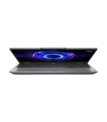 Lenovo LOQ 15IRX10 Intel® Core™ i5 i5-13450HX Laptop 39.6 cm (15.6") Full HD 32 GB DDR5-SDRAM 1 TB SSD NVIDIA GeForce