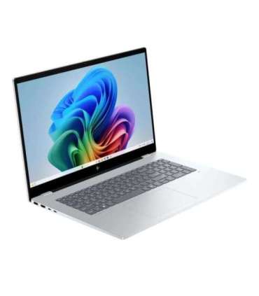 HP OmniBook 7 Next Gen AI 17-DC0073CL Copilot+ PC Intel Core Ultra 7 258V Laptop 43.9 cm (17.3") Full HD touchscreen 32