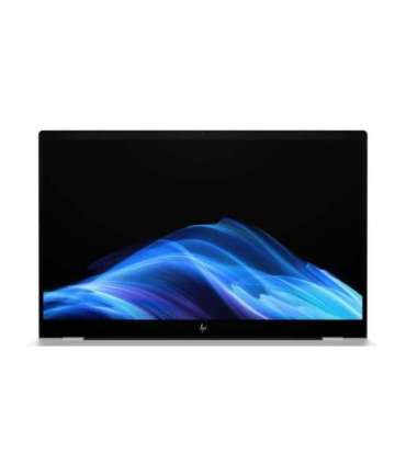 HP OmniBook 7 Next Gen AI 17-DC0073CL Copilot+ PC Intel Core Ultra 7 258V Laptop 43.9 cm (17.3") Full HD touchscreen 32