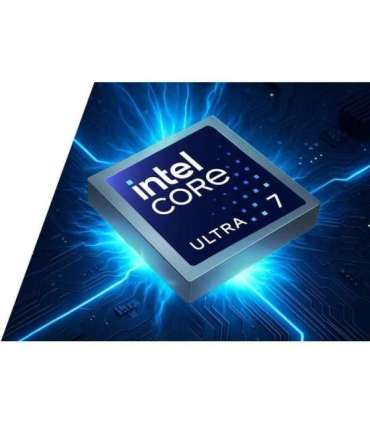 HP OmniBook 7 Next Gen AI 17-DC0073CL Copilot+ PC Intel Core Ultra 7 258V Laptop 43.9 cm (17.3") Full HD touchscreen 32