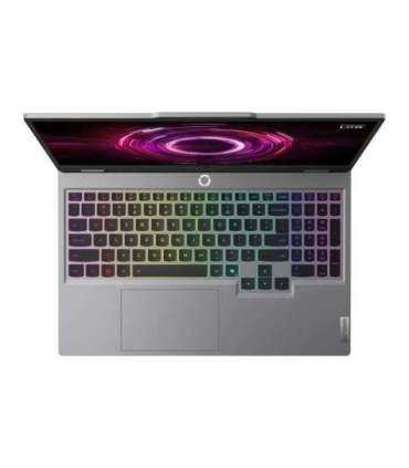 Lenovo LOQ 15AHP10 Ryzen 5 220 15.6" FHD IPS 300 nits 144 Hz AG 32 GB DDR5 5600 SSD 512 GeForce RTX 5050 8 GB 60 Wh NoOS