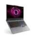Lenovo LOQ 15AHP10 Ryzen 5 220 15.6" FHD IPS 300 nits 144 Hz AG 32 GB DDR5 5600 SSD 512 GeForce RTX 5050 8 GB 60 Wh NoOS