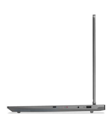 Lenovo LOQ 15AHP10 Ryzen 5 220 15.6" FHD IPS 300 nits 144 Hz AG 32 GB DDR5 5600 SSD 512 GeForce RTX 5050 8 GB 60 Wh NoOS