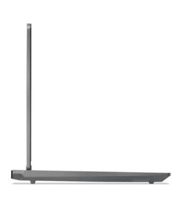 Lenovo LOQ 15AHP10 Ryzen 5 220 15.6" FHD IPS 300 nits 144 Hz AG 32 GB DDR5 5600 SSD 512 GeForce RTX 5050 8 GB 60 Wh NoOS