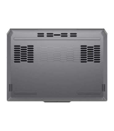 Lenovo LOQ 15AHP10 Ryzen 5 220 15.6" FHD IPS 300 nits 144 Hz AG 32 GB DDR5 5600 SSD 512 GeForce RTX 5050 8 GB 60 Wh NoOS