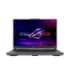ASUS ROG Strix G16 G614FP-R9161 Ryzen 9 9955HX 16.0"2.5K 240Hz IPS-level 500nits AG 16GB DDR5 5600 SSD1TB GeForce RTX