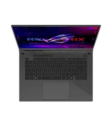 ASUS ROG Strix G16 G614FP-R9161 Ryzen 9 9955HX 16.0"2.5K 240Hz IPS-level 500nits AG 16GB DDR5 5600 SSD1TB GeForce RTX