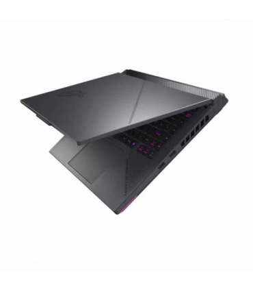 ASUS ROG Strix G16 G614FP-R9161 Ryzen 9 9955HX 16.0"2.5K 240Hz IPS-level 500nits AG 16GB DDR5 5600 SSD1TB GeForce RTX