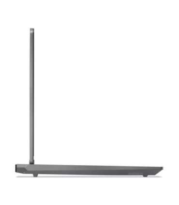 Lenovo LOQ 15AHP10 AMD Ryzen™ 5 220 Laptop 39.6 cm (15.6") Full HD 16 GB DDR5-SDRAM 512 GB SSD NVIDIA GeForce RTX 5050