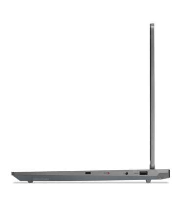 Lenovo LOQ 15IRX10 i5-13450HX 15.6" FHD IPS 300 nits Anti-glare 144 Hz 16 GB DDR5 4800 SSD 1 TB GeForce RTX 5050 8 GB 60
