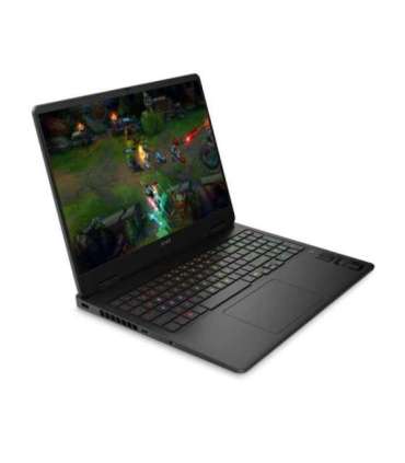 HP OMEN 16-am0007nw Ultra 5 225H 16.0" 2K IPS 144Hz 300nits AG 32GB DDR5 5600 SSD1TB GeForce RTX 5060_8GB Cam1080p 83Wh