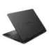 HP OMEN 16-am0007nw Ultra 5 225H 16.0" 2K IPS 144Hz 300nits AG 32GB DDR5 5600 SSD1TB GeForce RTX 5060_8GB Cam1080p 83Wh