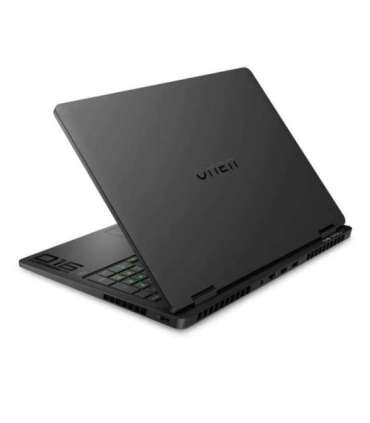 HP OMEN 16-am0007nw Ultra 5 225H 16.0" 2K IPS 144Hz 300nits AG 32GB DDR5 5600 SSD1TB GeForce RTX 5060_8GB Cam1080p 83Wh