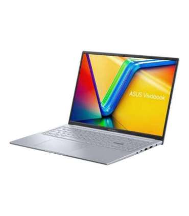 ASUS Vivobook 16X K3605VU-WS96 Intel® Core™ i9 i9-13900H Laptop 40.6 cm (16") WUXGA 16 GB DDR4-SDRAM 1 TB SSD NVIDIA