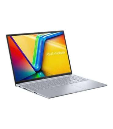 ASUS Vivobook 16X K3605VU-WS96 Intel® Core™ i9 i9-13900H Laptop 40.6 cm (16") WUXGA 16 GB DDR4-SDRAM 1 TB SSD NVIDIA