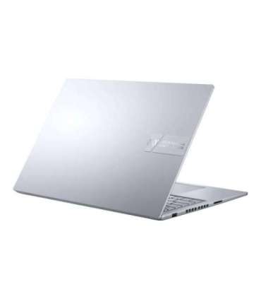ASUS Vivobook 16X K3605VU-WS96 Intel® Core™ i9 i9-13900H Laptop 40.6 cm (16") WUXGA 16 GB DDR4-SDRAM 1 TB SSD NVIDIA