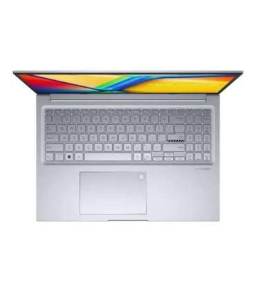 ASUS Vivobook 16X K3605VU-WS96 Intel® Core™ i9 i9-13900H Laptop 40.6 cm (16") WUXGA 16 GB DDR4-SDRAM 1 TB SSD NVIDIA