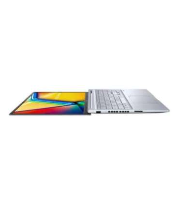ASUS Vivobook 16X K3605VU-WS96 Intel® Core™ i9 i9-13900H Laptop 40.6 cm (16") WUXGA 16 GB DDR4-SDRAM 1 TB SSD NVIDIA