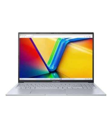 ASUS Vivobook 16X K3605VU-WS96 Intel® Core™ i9 i9-13900H Laptop 40.6 cm (16") WUXGA 16 GB DDR4-SDRAM 1 TB SSD NVIDIA