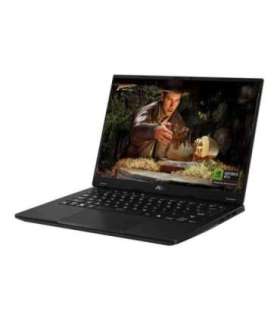 ASUS TUF Gaming A14 FA401UH-RG018 Ryzen 7 260 14.0" 2.5K 165Hz IPS-level 400nits AG 16GB LPDDR5X SSD512 GeForce RTX