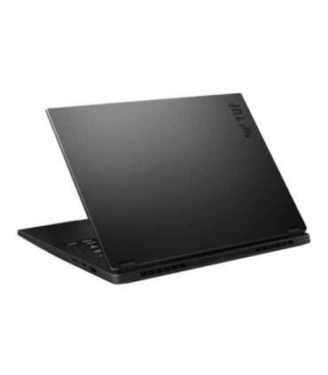 ASUS TUF Gaming A14 FA401UH-RG018 Ryzen 7 260 14.0" 2.5K 165Hz IPS-level 400nits AG 16GB LPDDR5X SSD512 GeForce RTX