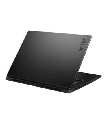 ASUS TUF Gaming A14 FA401UH-RG018 Ryzen 7 260 14.0" 2.5K 165Hz IPS-level 400nits AG 16GB LPDDR5X SSD512 GeForce RTX