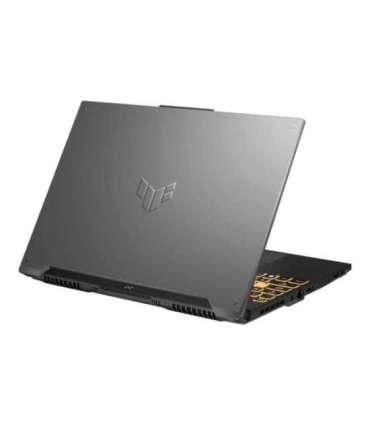 ASUS TUF Gaming F16 FX607VJ-RL001W Intel Core 5 210H Laptop 40.6 cm (16") WUXGA 16 GB DDR4-SDRAM 512 GB SSD NVIDIA