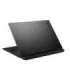 ASUS TUF Gaming A16 FA608UH-R7165W Laptop AMD Ryzen 7 260 16" FHD+ 16 GB DDR5 512 GB SSD NVIDIA GeForce RTX 5050 Windows
