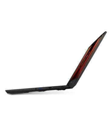 MSI Katana 15 HX B14WFK-494XPL i5-14450HX 15.6" FHD 144Hz IPS-Level 16GB DDR5 SSD512 GeForce RTX 5060 8GB NoOS 2Y