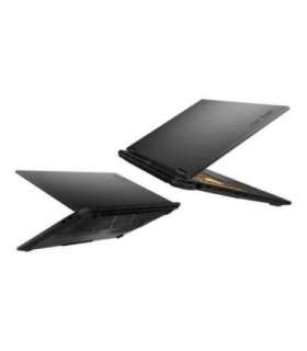 ASUS TUF Gaming F16 FX608JH-I5165W Laptop i5-13450HX 16.0" FHD+ IPS 16GB DDR5 5600 SSD512 GeForce RTX 5050 8GB Windows