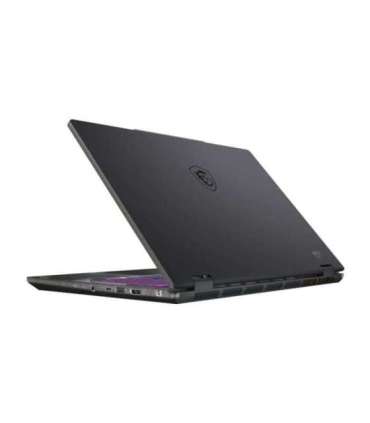 MSI Cyborg 15 B2RWEKG-044XPL Intel Core 5 210H Laptop 39.6 cm (15.6") Full HD 16 GB DDR5-SDRAM 512 GB SSD NVIDIA GeForce