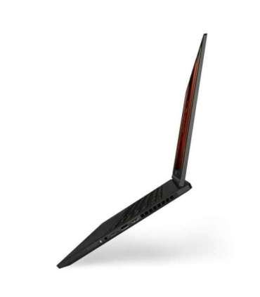 MSI Stealth A16 AI+ A3XWIG-041PL Ryzen AI 9 HX 370 16.0" QHD+ OLED 240Hz 32GB LPDDR5X SSD 2TB GeForce RTX 5080_16GB